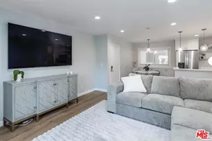9005 Cynthia St, West Hollywood, CA 90069 - Photo 25