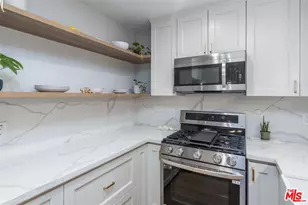 9005 Cynthia St, West Hollywood, CA 90069 - Photo 5