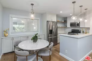 9005 Cynthia St, West Hollywood, CA 90069 - Photo 3