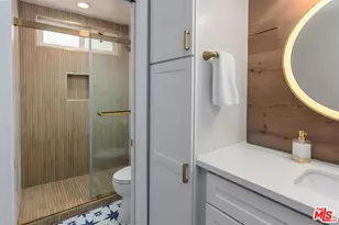 9005 Cynthia St, West Hollywood, CA 90069 - Photo 11