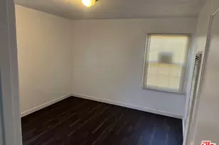 13128 Stanford Ave, Los Angeles, CA 90059 - Photo 7