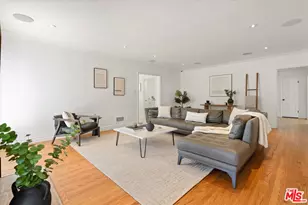 4154 Olympiad Dr, View Park, CA 90043 - Photo 13
