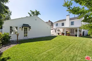 4154 Olympiad Dr, View Park, CA 90043 - Photo 23