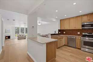 23502 Coso, Mission Viejo, CA 92692 - Photo 3