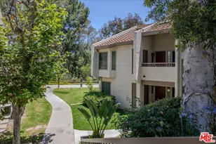 23502 Coso, Mission Viejo, CA 92692 - Photo 27