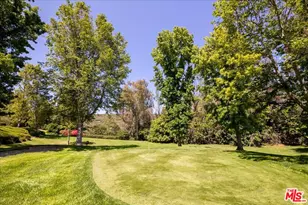 23502 Coso, Mission Viejo, CA 92692 - Photo 33