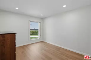 23502 Coso, Mission Viejo, CA 92692 - Photo 21