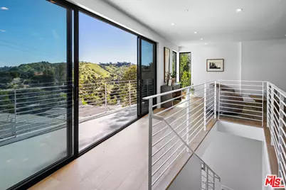 4683 Glenalbyn Dr, Los Angeles, CA 90065 - Photo 5