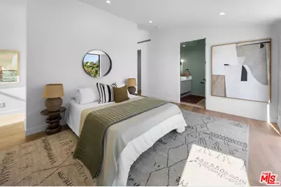 4683 Glenalbyn Dr, Los Angeles, CA 90065 - Photo 13