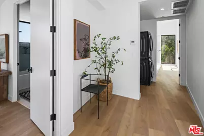 4683 Glenalbyn Dr, Los Angeles, CA 90065 - Photo 27