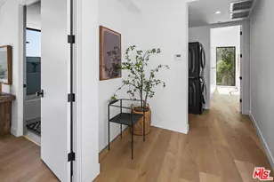 4683 Glenalbyn Dr, Los Angeles, CA 90065 - Photo 27