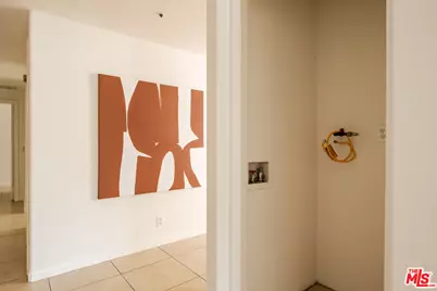 11920 Goshen Ave #101, Los Angeles, CA 90049 - Photo 35