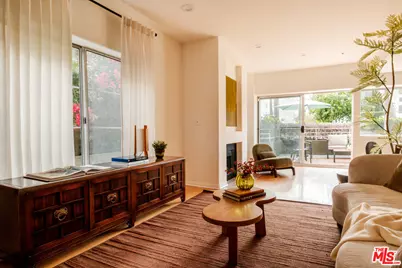 11920 Goshen Ave #101, Los Angeles, CA 90049 - Photo 7