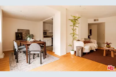 11920 Goshen Ave #101, Los Angeles, CA 90049 - Photo 13