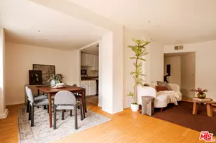11920 Goshen Ave, Los Angeles, CA 90049 - Photo 13