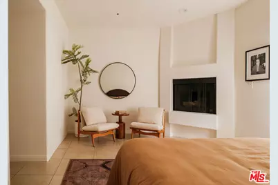 11920 Goshen Ave #101, Los Angeles, CA 90049 - Photo 23
