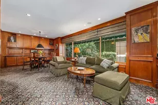 2792 Bottlebrush Dr, Los Angeles, CA 90077 - Photo 7