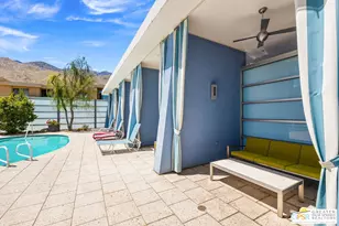 930 E Palm Canyon, Palm Springs, CA 92264 - Photo 23