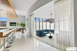 930 E Palm Canyon, Palm Springs, CA 92264 - Photo 31