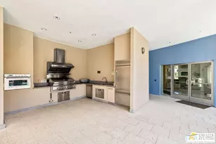 930 E Palm Canyon, Palm Springs, CA 92264 - Photo 27