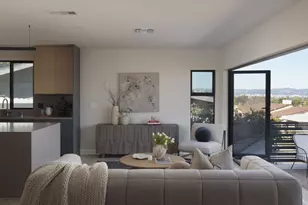 4100 Don Diablo Dr, Los Angeles, CA 90008 - Photo 5