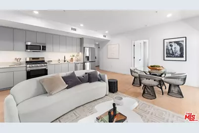 904 S New Hampshire Ave #406, Los Angeles, CA 90006 - Photo 9