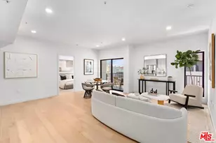 904 S New Hampshire Ave, Los Angeles, CA 90006 - Photo 3