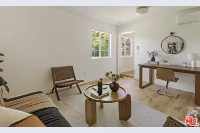 1638 N Garfield Ave, Pasadena, CA 91104 - Photo 25