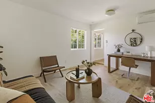 1638 N Garfield Ave, Pasadena, CA 91104 - Photo 25