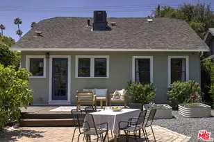 1638 N Garfield Ave, Pasadena, CA 91104 - Photo 31