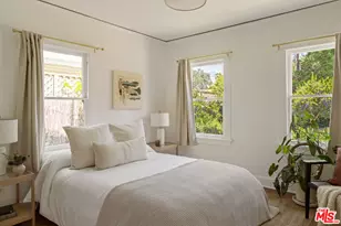 1638 N Garfield Ave, Pasadena, CA 91104 - Photo 17