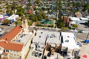 2216 W Jefferson Blvd, Los Angeles, CA 90018 - Photo 21