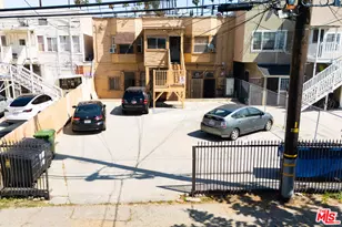 2216 W Jefferson Blvd, Los Angeles, CA 90018 - Photo 5