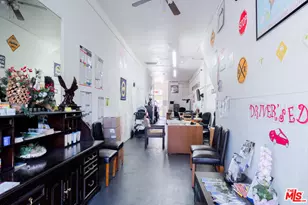 2216 W Jefferson Blvd, Los Angeles, CA 90018 - Photo 19