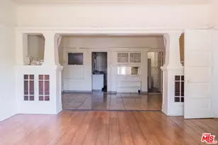 2216 W Jefferson Blvd, Los Angeles, CA 90018 - Photo 13