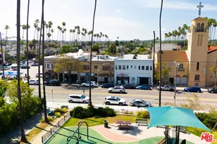 2216 W Jefferson Blvd, Los Angeles, CA 90018 - Photo 3