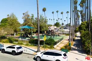 2216 W Jefferson Blvd, Los Angeles, CA 90018 - Photo 23
