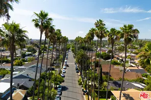 2216 W Jefferson Blvd, Los Angeles, CA 90018 - Photo 27