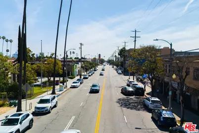 2216 W Jefferson Blvd, Los Angeles, CA 90018 - Photo 25