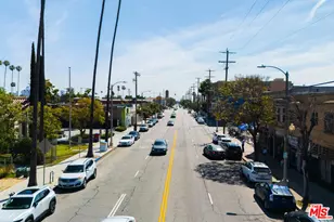 2216 W Jefferson Blvd, Los Angeles, CA 90018 - Photo 25