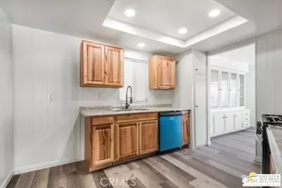 38 Paseo Laredo N, Cathedral City, CA 92234 - Photo 7