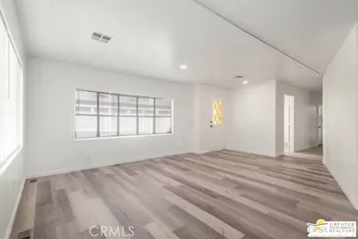 38 Paseo Laredo N, Cathedral City, CA 92234 - Photo 3