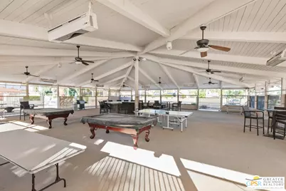 38 Paseo Laredo N, Cathedral City, CA 92234 - Photo 27