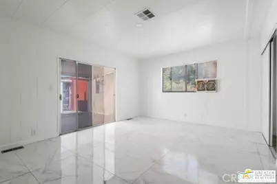 38 Paseo Laredo N, Cathedral City, CA 92234 - Photo 9