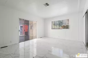 38 Paseo Laredo N, Cathedral City, CA 92234 - Photo 9