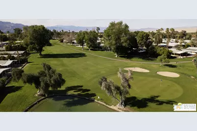 38 Paseo Laredo N, Cathedral City, CA 92234 - Photo 21
