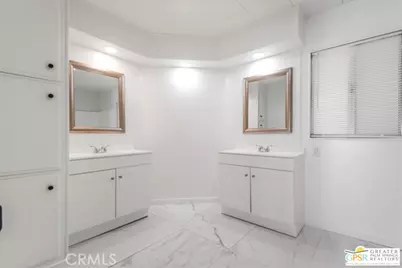 38 Paseo Laredo N, Cathedral City, CA 92234 - Photo 11