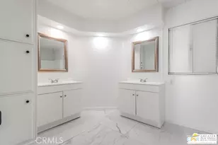 38 Paseo Laredo N, Cathedral City, CA 92234 - Photo 11