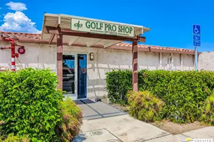 38 Paseo Laredo N, Cathedral City, CA 92234 - Photo 19