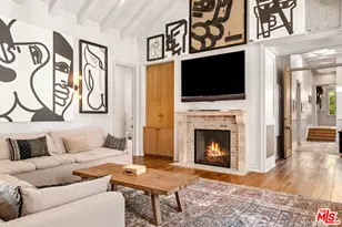 6625 Zumirez Dr, Malibu, CA 90265 - Photo 21
